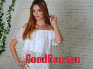 GoodReason