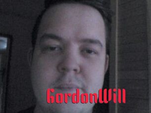 GordonWill