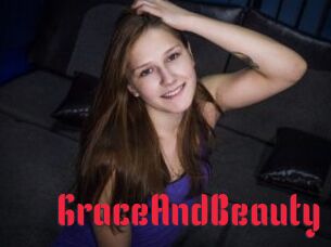 GraceAndBeauty