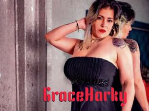 GraceHarky