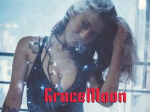 GraceMoon