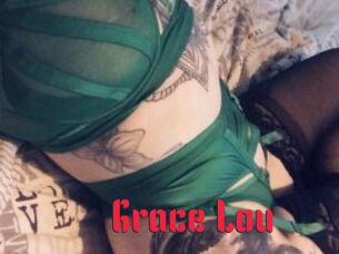 Grace_Lou