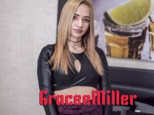 GraceeMiller