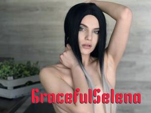 GracefulSelena