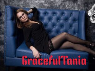 GracefulTania