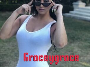 Graceygrace