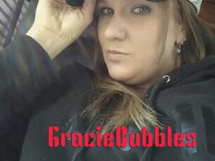 GracieBubbles