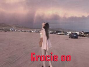 Gracie_oo