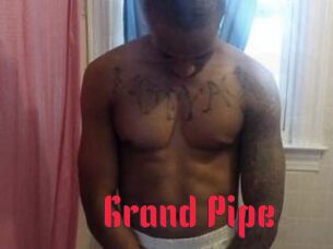 Grand_Pipe