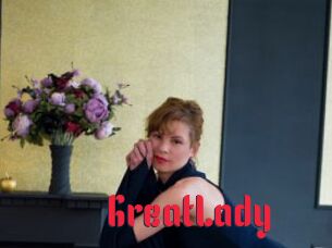 GreatLady