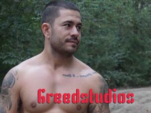 Greedstudios