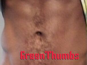 Green_Thumbs