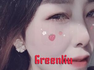 Greenliu