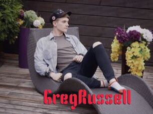 GregRussell