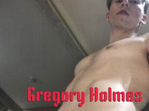 Gregory_Holmes