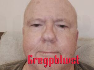 Gregpblwst