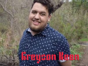 Greyson_Keen