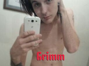 Grimm