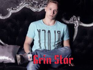 Grin_Star