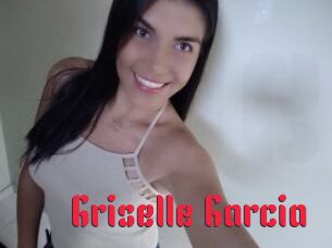 Griselle_Garcia