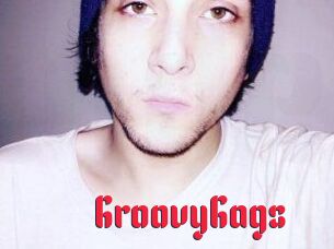 GroovyGags