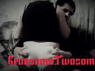 Gruesome_Twosome