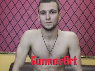 GunnarArt