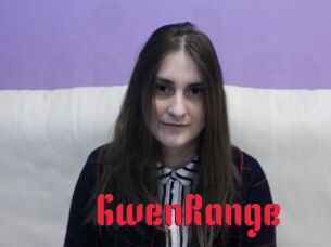 GwenRange