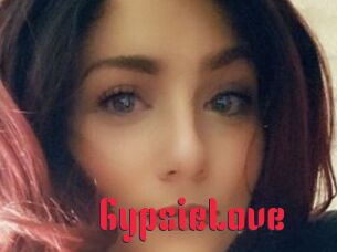 GypsieLove