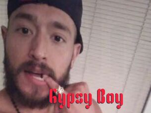 Gypsy_Boy