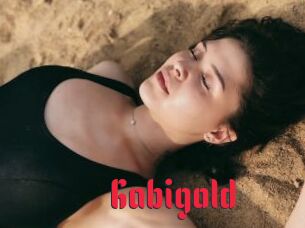 Gabigold