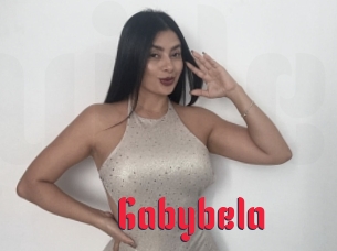 Gabybela