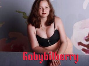 Gabybilberry