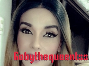 Gabythequeentss