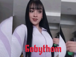 Gabythom