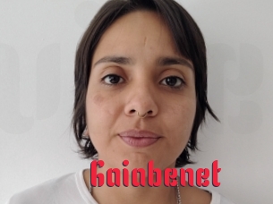 Gaiabenet