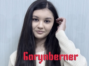 Garynberner