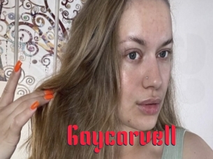 Gaycarvell