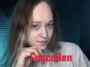 Gaycullen