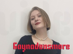 Gaynadensmore