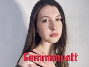 Gemmaevatt