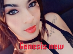 Genesis_new