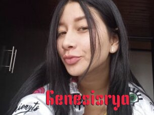 Genesisrya