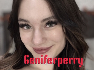 Geniferperry