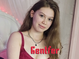 Gentfer