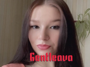 Gentleava