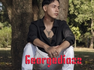 Georgediazz