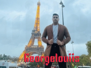 Georgelouiis