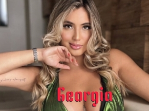 Georgia