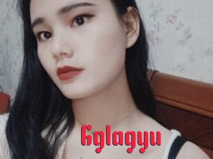 Gglagyu